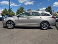 Hyundai i30 1.4 T-GDI Trend