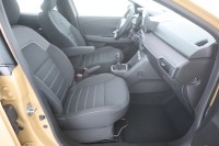Dacia Sandero Stepway TCe 90