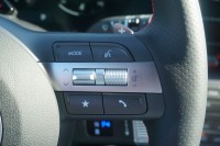 Hyundai Kona N-Line 1.6 T-GDI Aut.