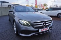 Mercedes-Benz E 300 E300 9G-Tronic