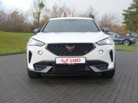 Cupra Formentor 1.4 Hybrid Priority e-