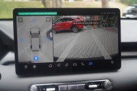 MG MG4 EV 64kWh Premium Aut.