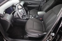 Hyundai Tucson 1.6 T-GDI