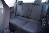 VW up up! 1.0 move up!