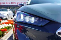 Seat Leon ST 1.5TSI