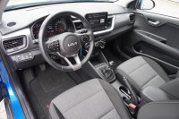 Kia Stonic 1.2