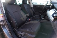 Skoda Kamiq 1.5 16V TSI Tour