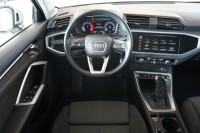 Audi Q3 35 TFSI