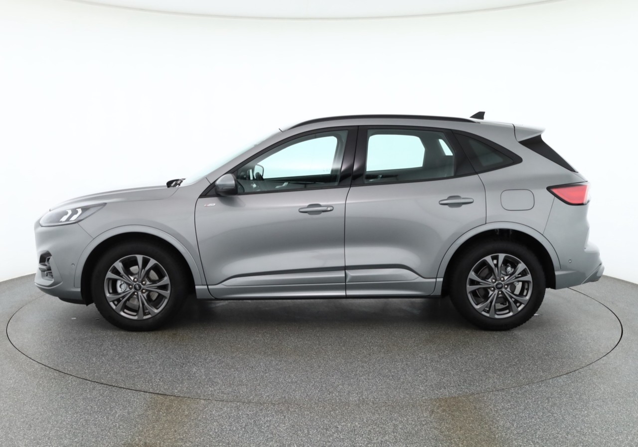 Ford Kuga 1.5 EcoBoost ST-Line