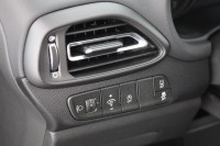 Hyundai i30 Kombi 1.0 Select