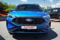 Ford Kuga 1.5 EB ST-Line Aut.