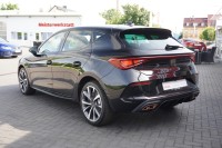 Cupra Leon 1.4 e-HYBRID