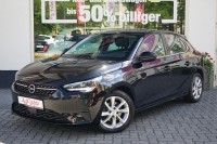 Vorschau: Opel Corsa 1.2DI Turbo Aut.