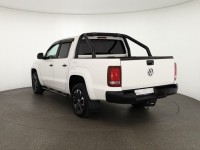 VW Amarok 3.0 TDI 4M Dark Label