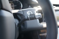 Land Rover Range Rover Evoque P200