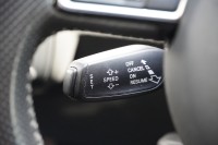 Audi A6 2.0 TDI Avant 2x S-line