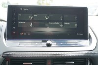 Nissan Qashqai N-Connecta 1.3 Dig-T MHEV Aut.