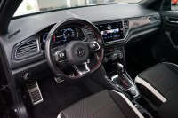 VW T-Roc 2.0 TDI Sport 4Motion DSG