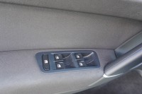 VW Golf Sportsvan VII 1.5 TSI Join DSG