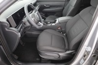 Hyundai Tucson 1.6 T-GDI Aut.