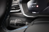 Lynk&Co 01 1.5 TD PHEV 192 kW