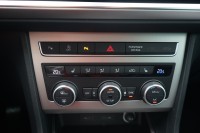 Seat Ateca 1.5 TSI Xperience