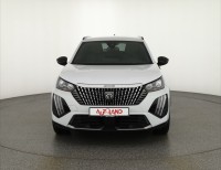 Peugeot 2008 PureTech 130 Aut.