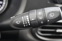 Hyundai i10 1.0 Select
