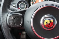 Abarth 595 1.4 T-Jet