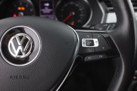 VW Passat Variant 1.4 TSI Comfortline