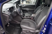 Ford Kuga 2.0 TDCi ST-Line AWD
