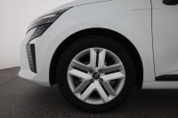 Renault Clio TCe 90