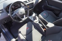 Seat Arona FR 1.0 TSI
