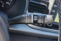 Kia Rio 1.2 Edition
