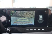 Hyundai i20 1.0 T-GDI Aut.