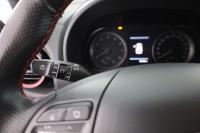 Hyundai Kona 1.0 T-GDI