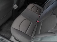 Hyundai i30 1.6 CRDi Trend