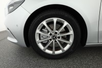 Mercedes-Benz B 220 B220 4Matic