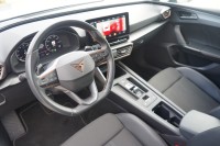Cupra Leon Sportstourer 1.5 M-Hybrid DSG