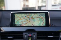 BMW X1 xDrive 20i M Sport