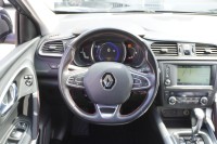 Renault Kadjar 1.2 TCe 130 Crossborder