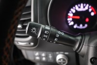 Kia Soul 1.6 T-GDI Turbo Aut.