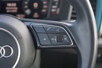 Audi A1 Sportback 30 1.0 TFSI