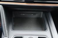 Cupra Leon Sportstourer 2.0 TSI DSG VZ
