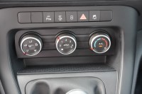 Mercedes-Benz Citan 110 Standard Select
