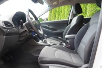 Hyundai i30 1.0 T-GDI Trend