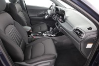 Hyundai i30 Kombi 1.5 T-GDI Aut.