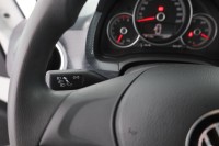 VW up up! 1.0 Basis
