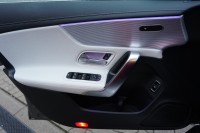 Mercedes-Benz CLA 250 4Matic AMG Line