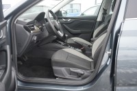 Skoda Kamiq 1.0 Style